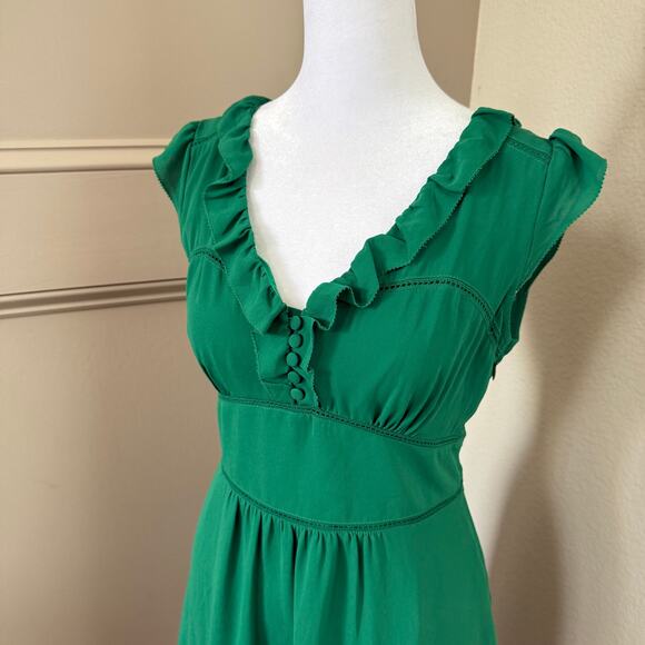 loft patterned b&w cardigan - Picture 2 of 11